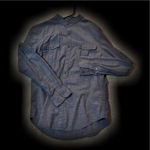 I’m looking To get this out of my closet